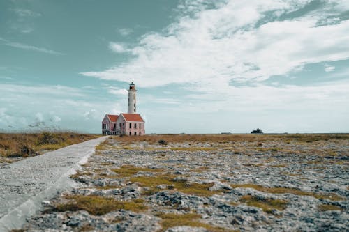 Gratis arkivbilde med abandonned, antillene, av rutenettet