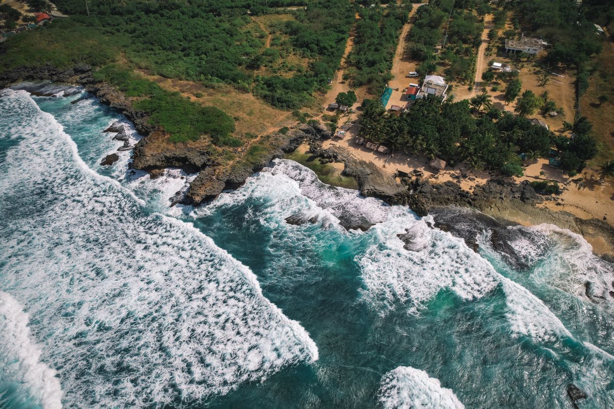 Eastern Samar culture