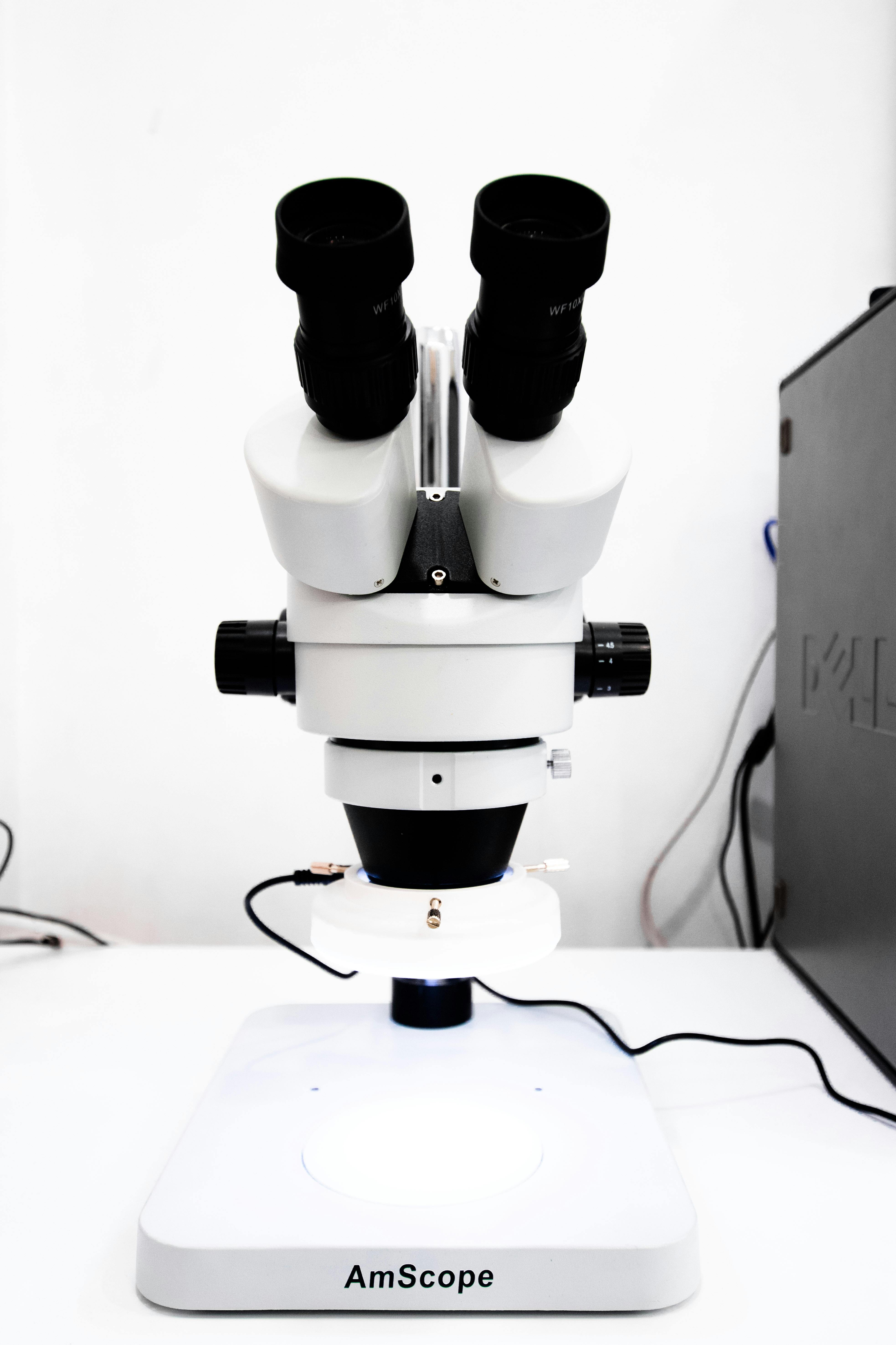 Melhores imagens de Amscope · Download 100 grátis · Fotos