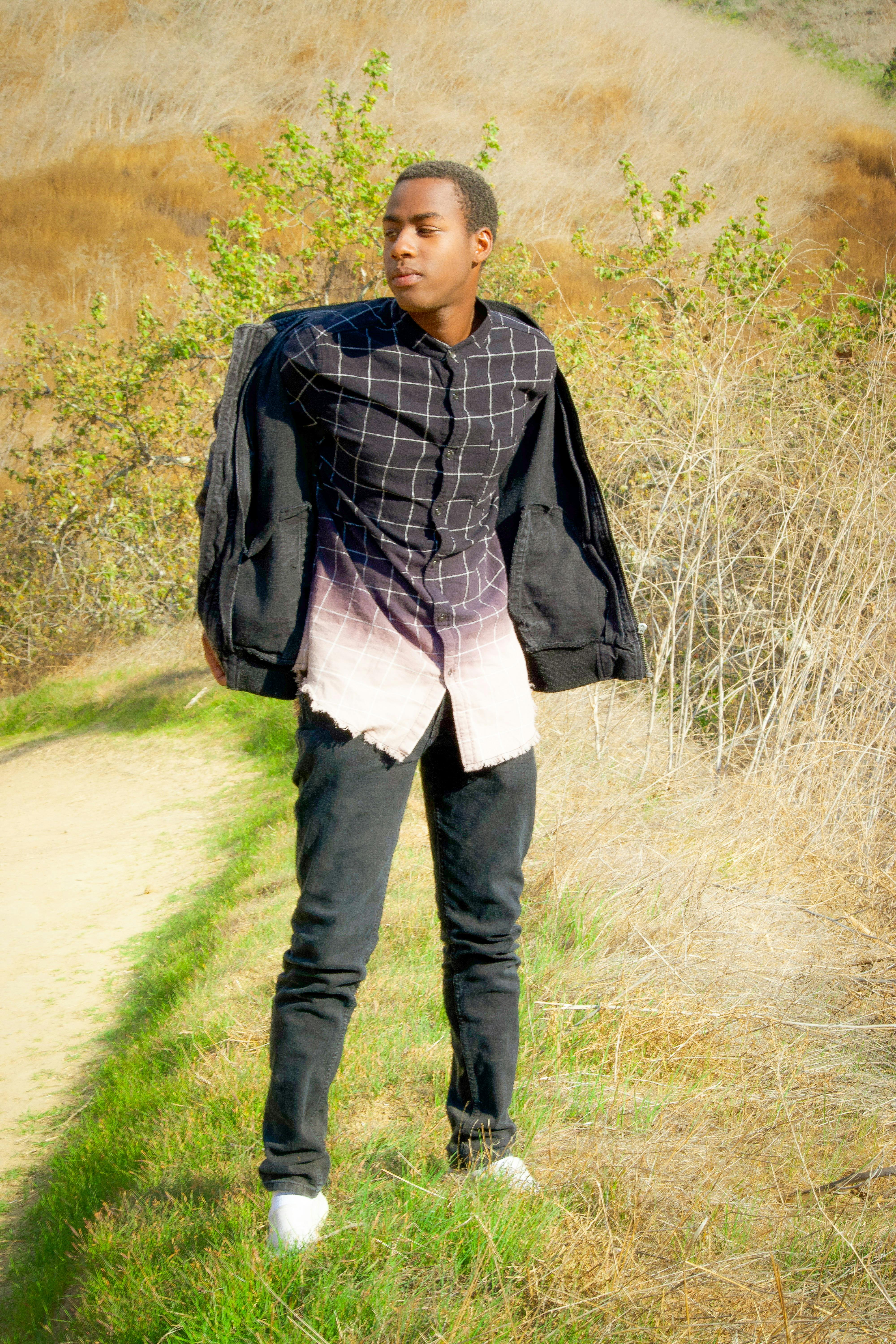 테슬라 모델3 장기렌트