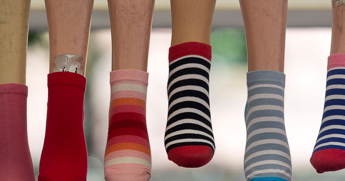 How to Choose the Right Compression Level for You