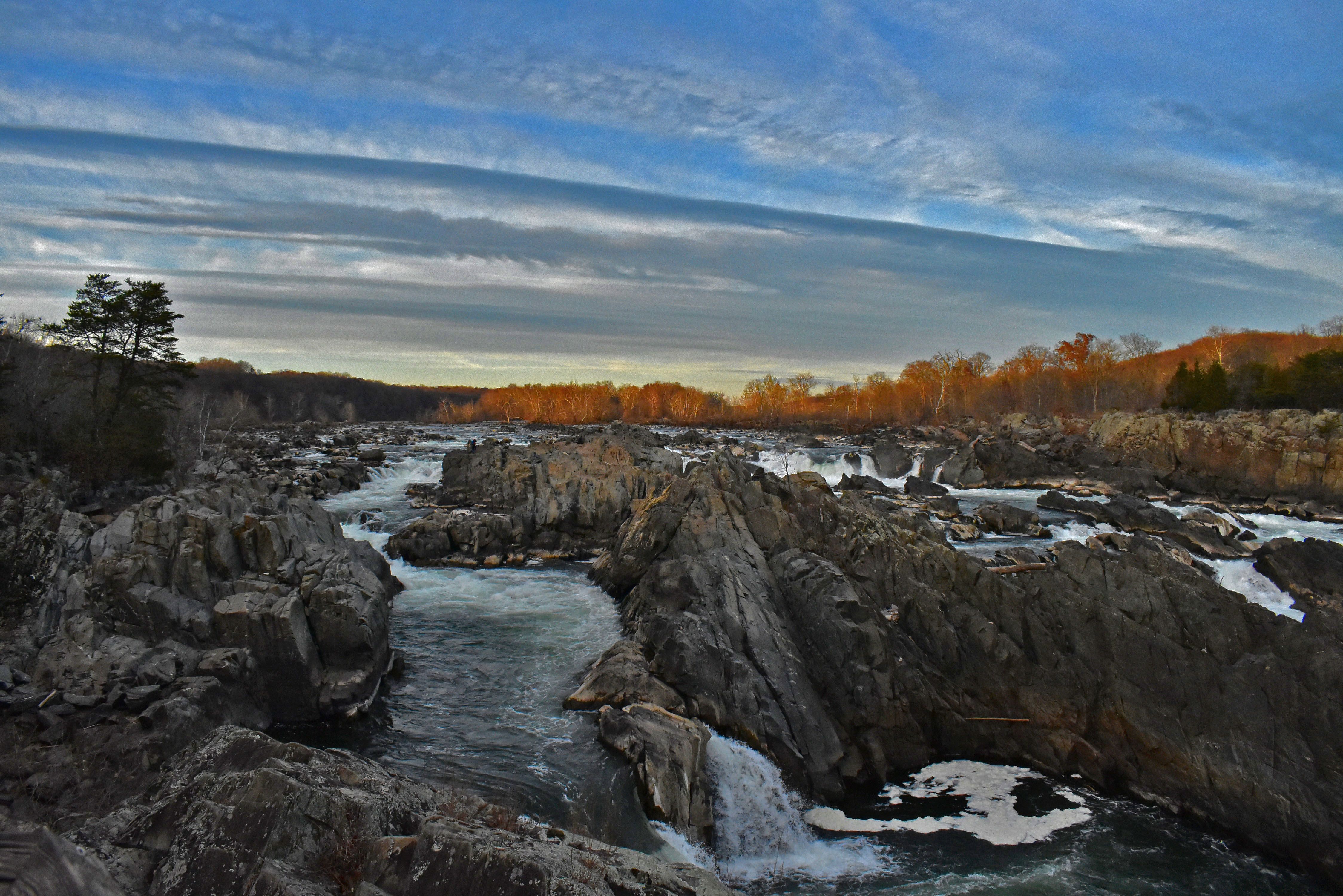 Rivre Rocks River Rocks Photos, Download The BEST Free River Rocks Stock Photos ...