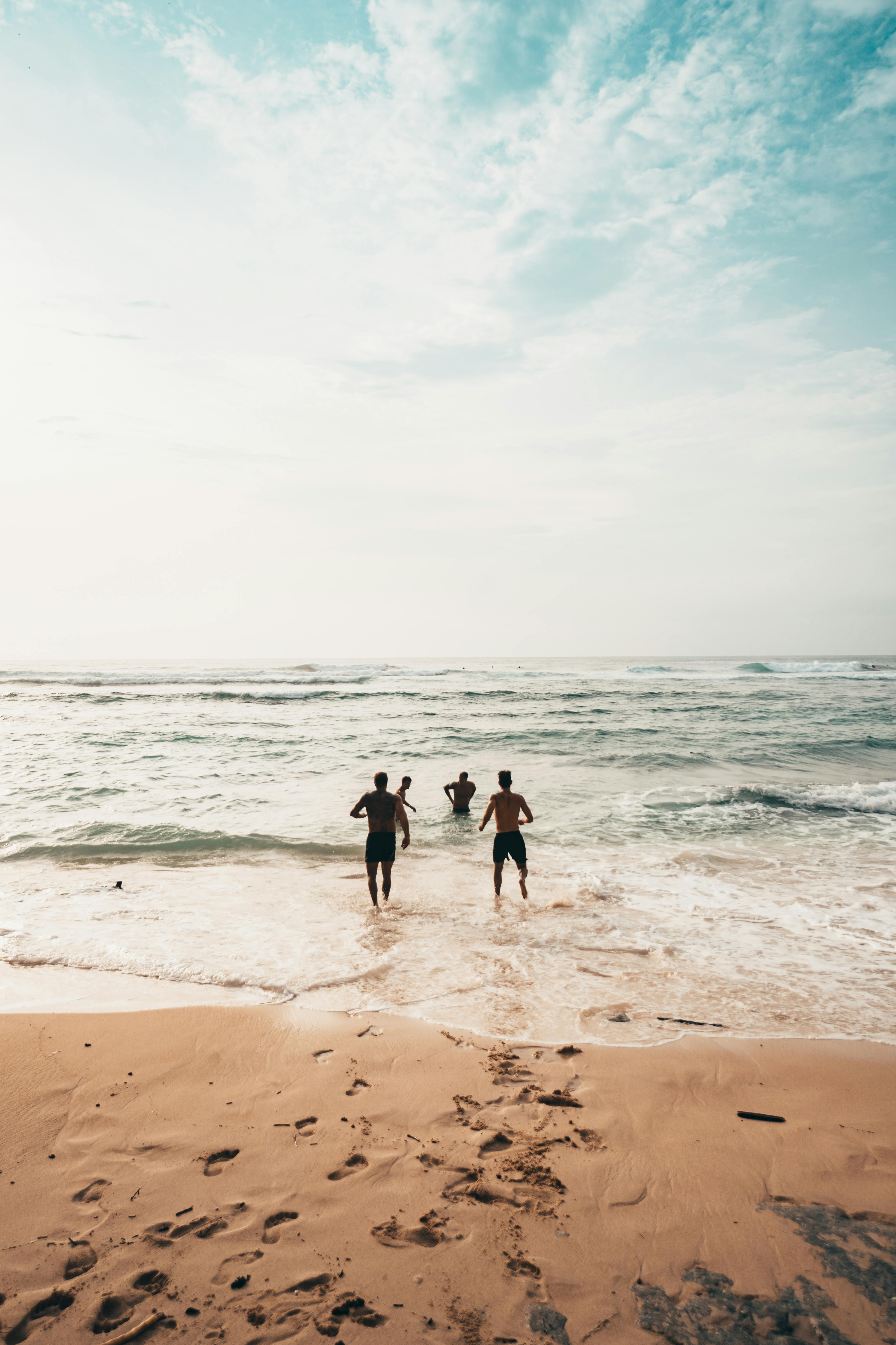 30,000+ Best Friends Photos · 100% Free Download · Pexels Stock Photos