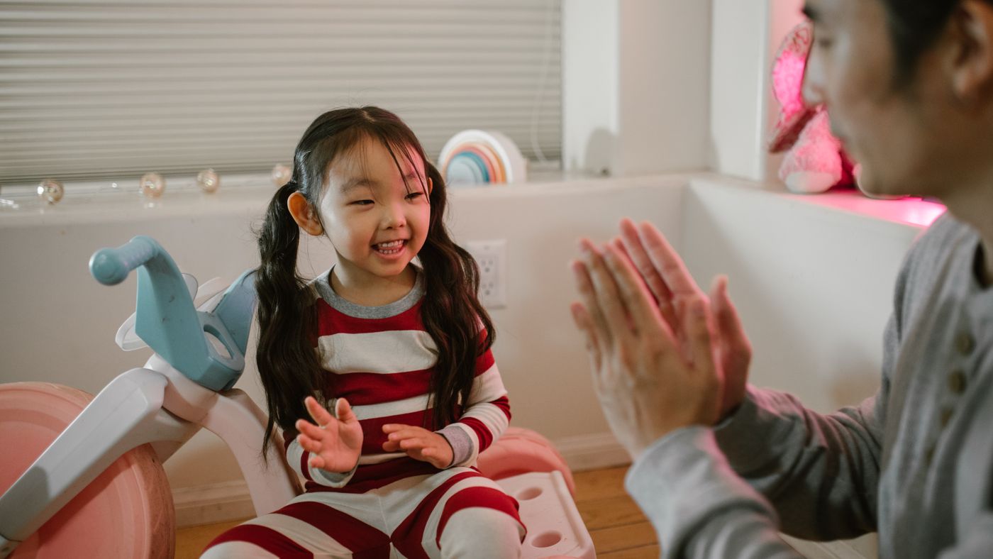 When Your Kid Suddenly Hates the Activity They Begged For