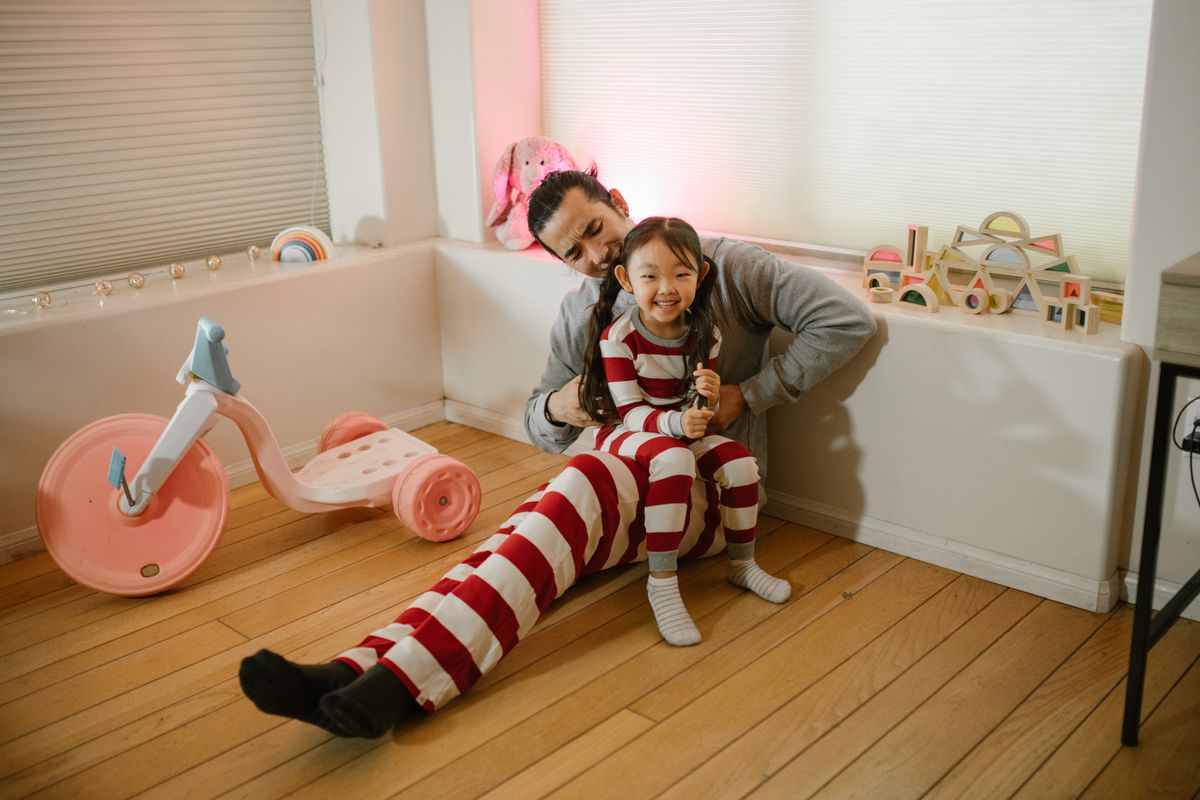 home removals in Barnack — Loaded properly: blankets, straps and a plan in Barnack