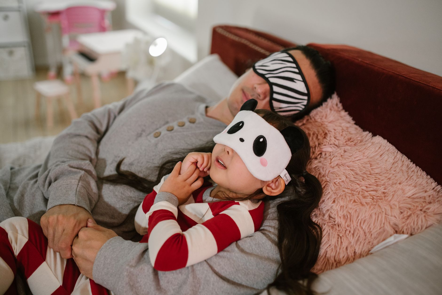 Best Eye Mask Under $20 — 2026 Guide