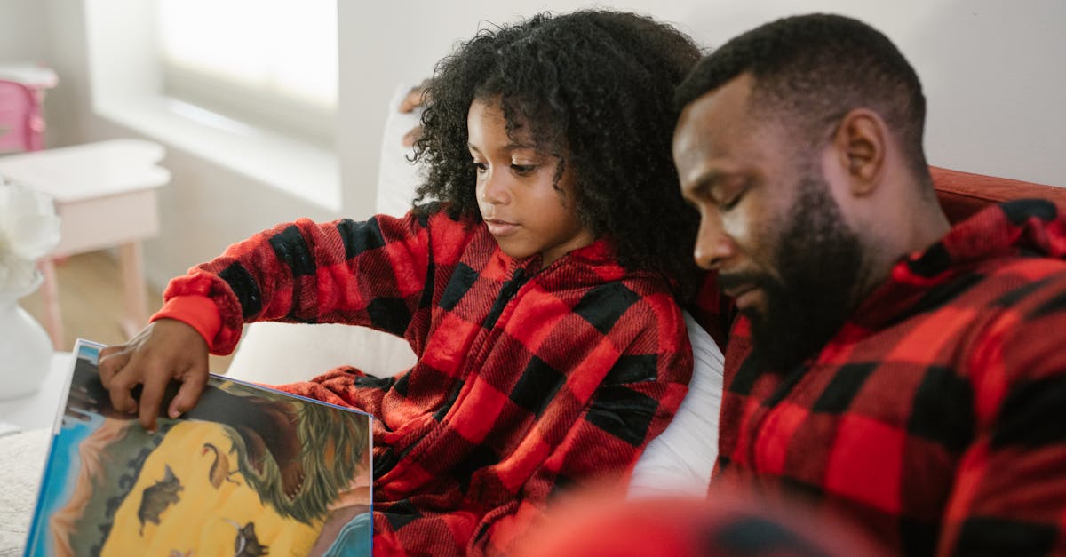 How to win an argument every time book