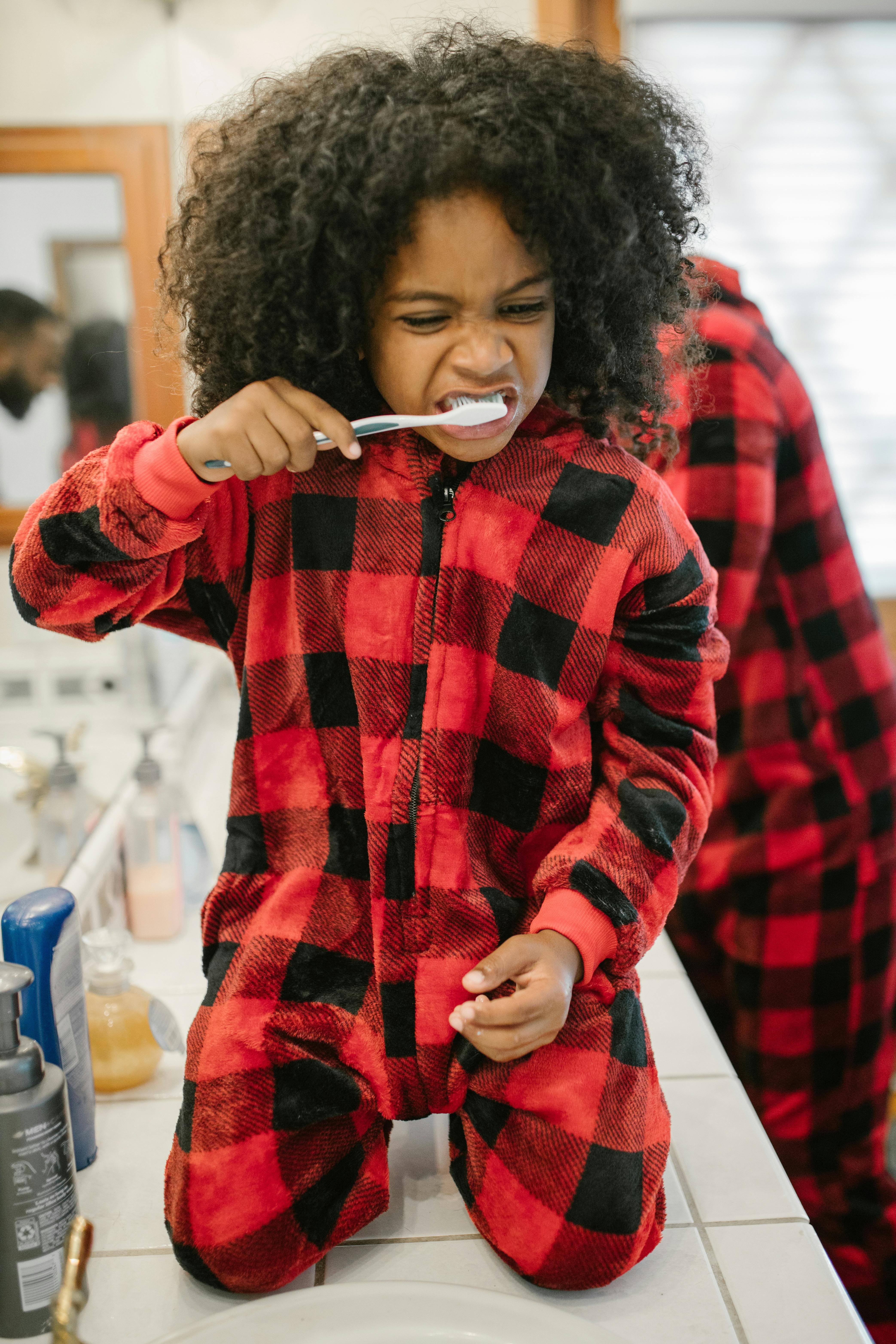 10 Daily Habits Of High Achievers