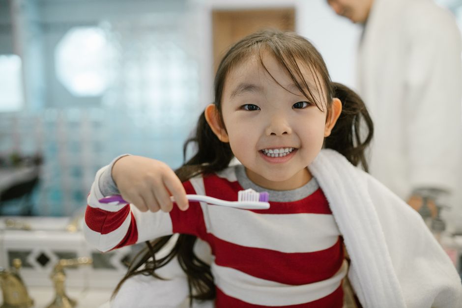 Choosing affordable family dental insurance
