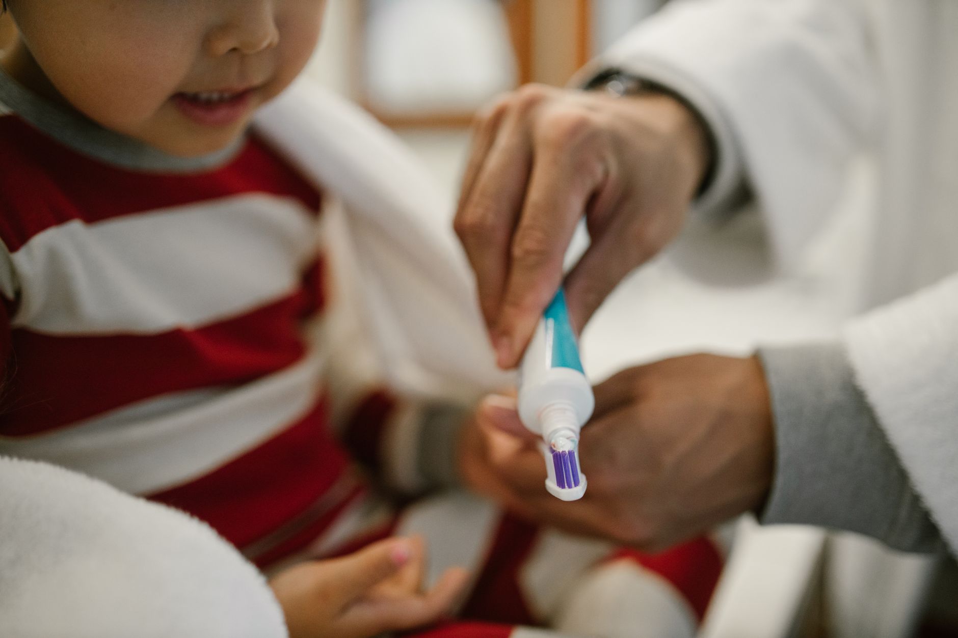 What Is Family Dentistry? A Complete Guide for Parents 1 Family Dental Care - What Is Family Dentistry? A Complete Guide for Parents