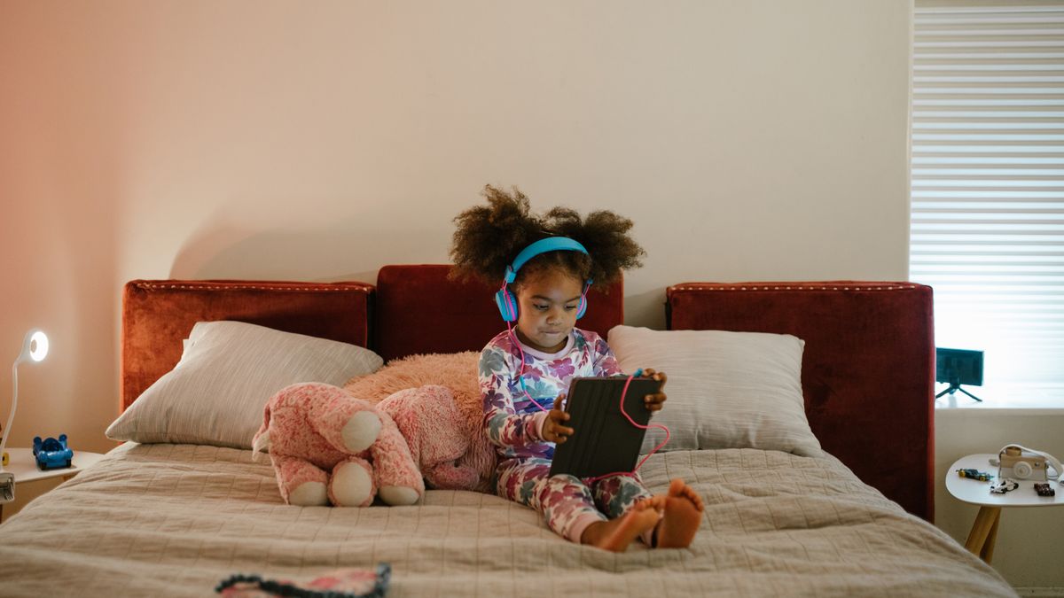 Comment instaurer un temps décran équilibré pour les enfants en 2026