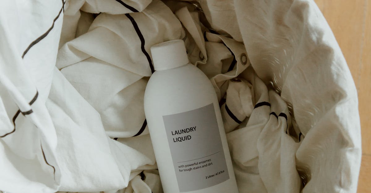 好市多洗衣膠囊神奇去污力 會員狂推 到底是什麼黑科技