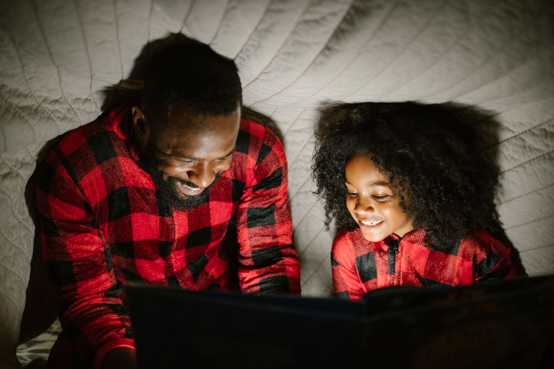 Baby Play & Connect