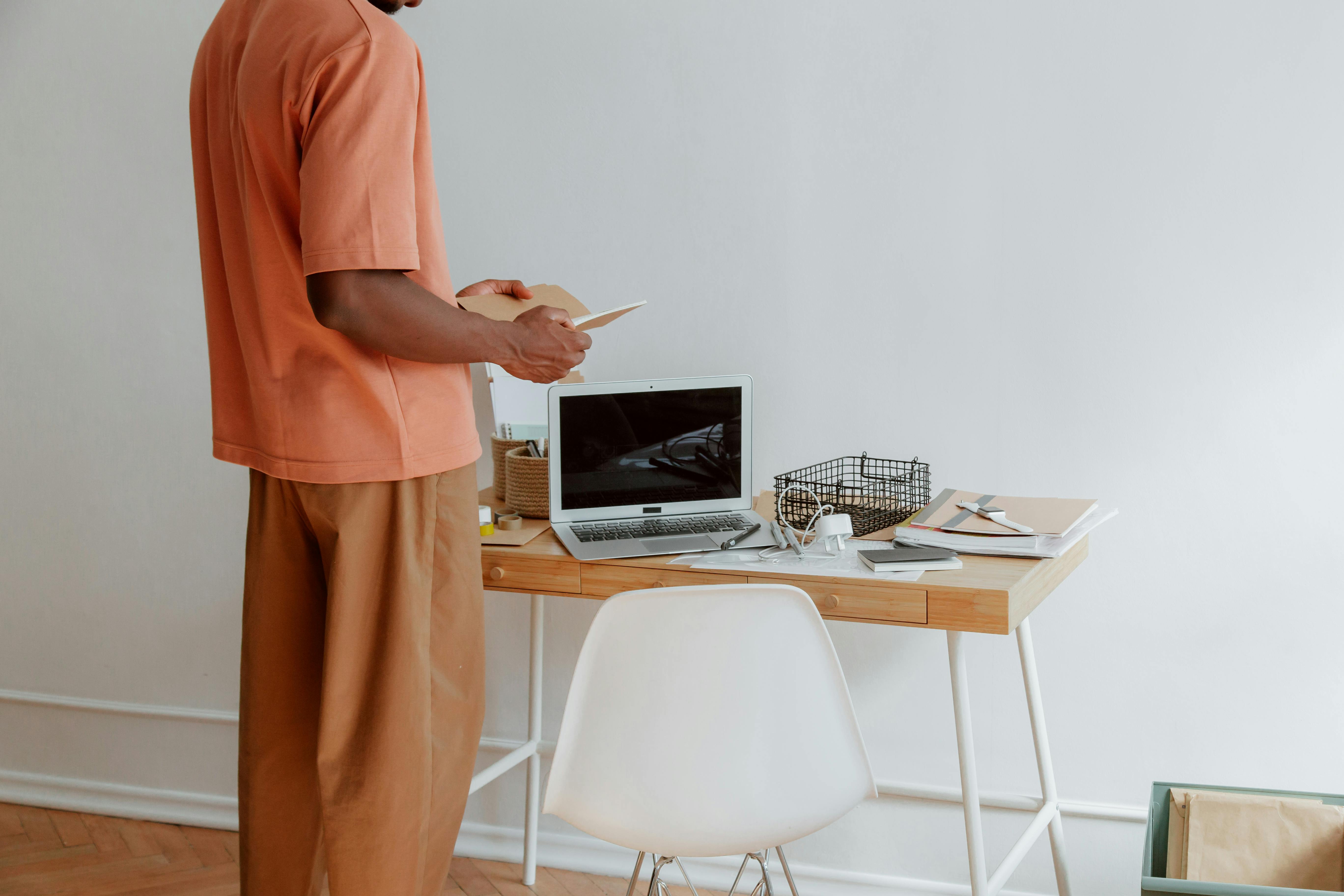 How do companies measure productivity gains from AI copilots at scale?