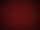 maroon background