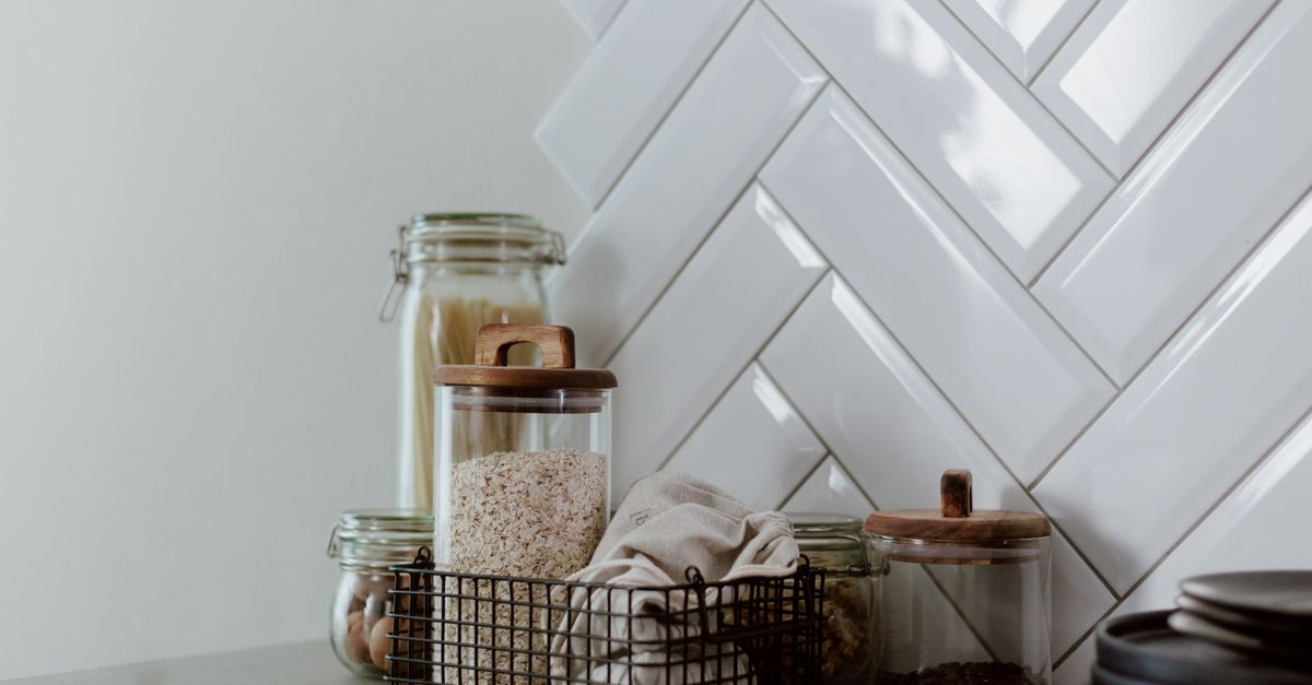 The 2024 Pantry Power-Up: 5 Shelf-Stable Staples Revolutionizing Home Cooking