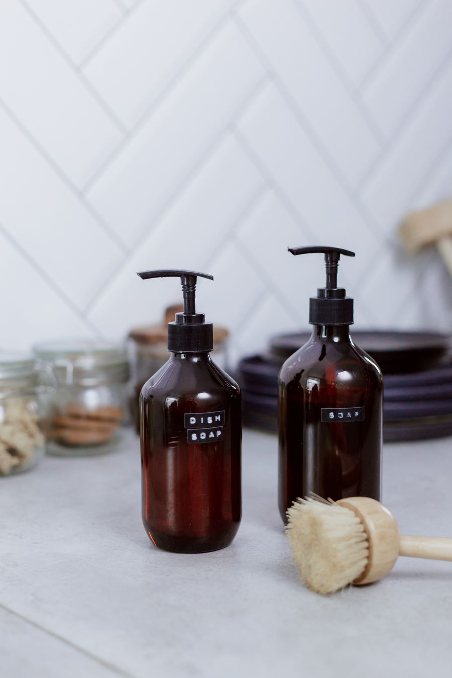 Sapone neutro per tatuaggi