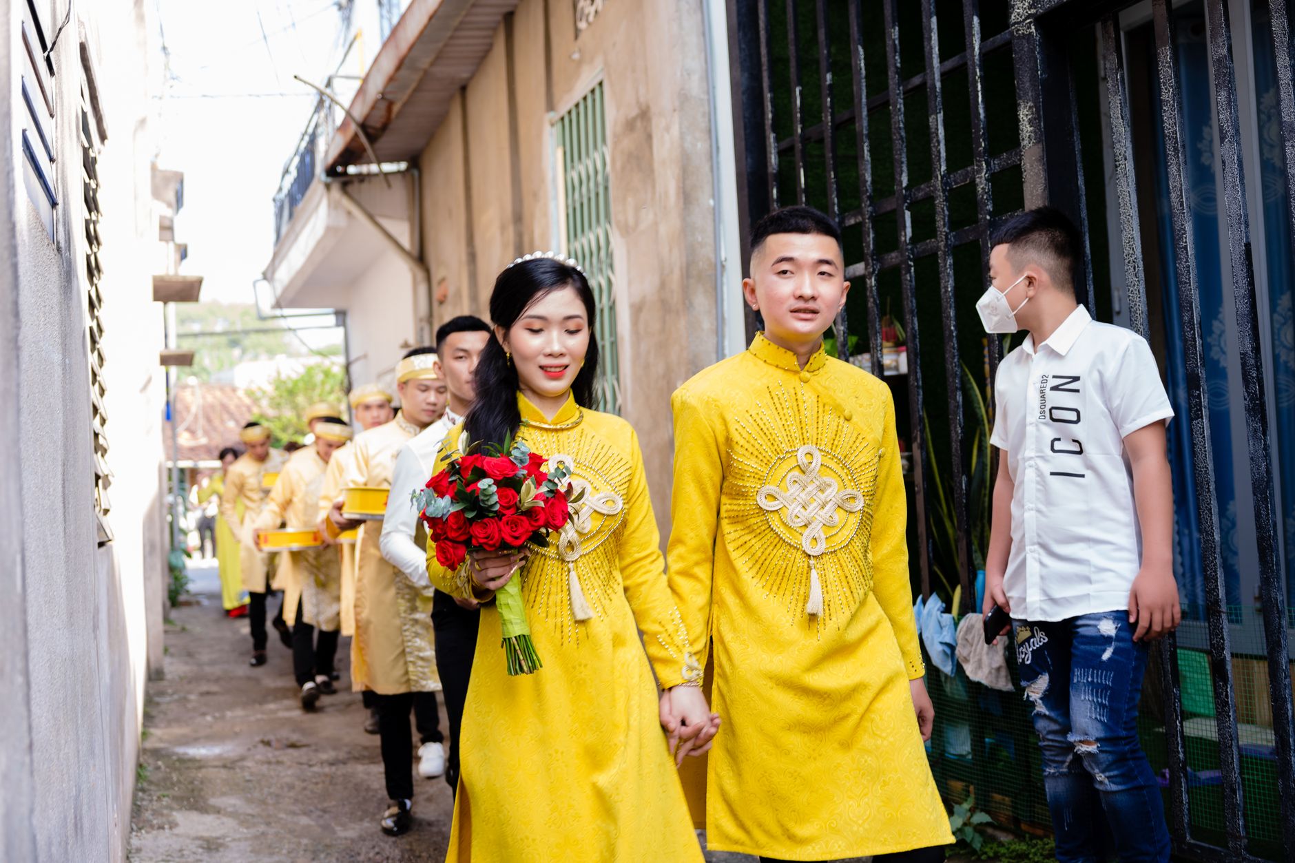 Lên kế hoạch công việc giúp bạn kiểm soát và chủ động hơn trong ngày.