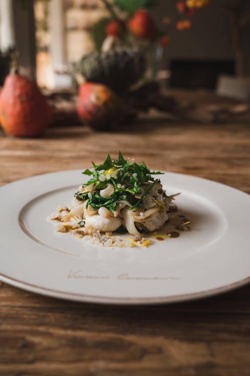 1,000+ Best Main Course Photos · 100% Free Download · Pexels Stock Photos