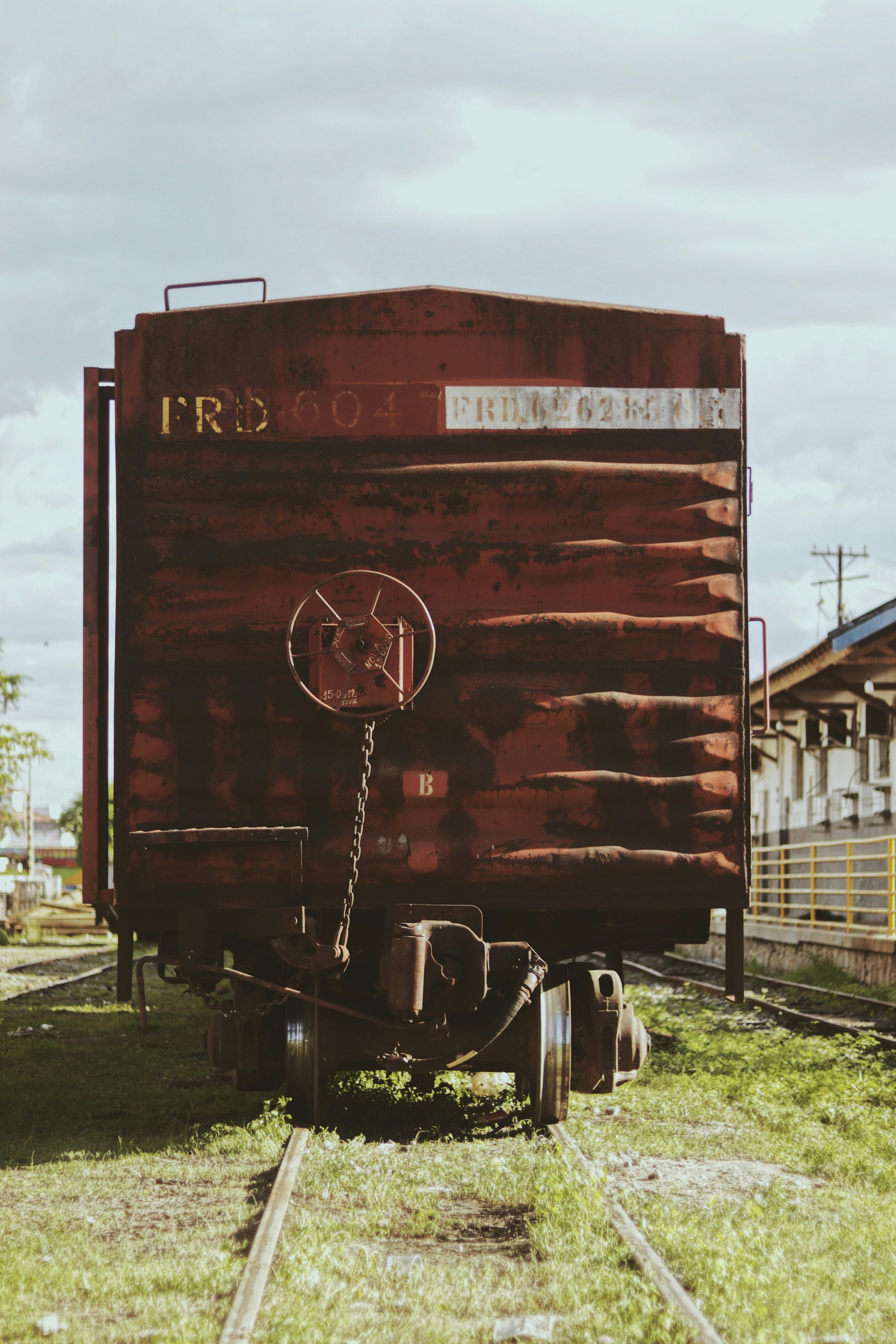 lego modular brickset