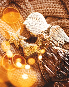 Star Fruit Books Mendapatkan Lisensi Manga The Final Strike oleh Chikae Ide - star 1