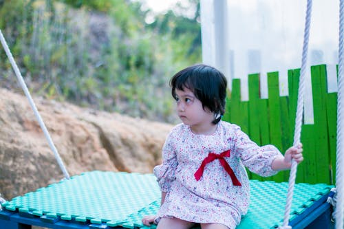 Ingyenes stockfotó aranyos, ázsiai lány, életmód témában