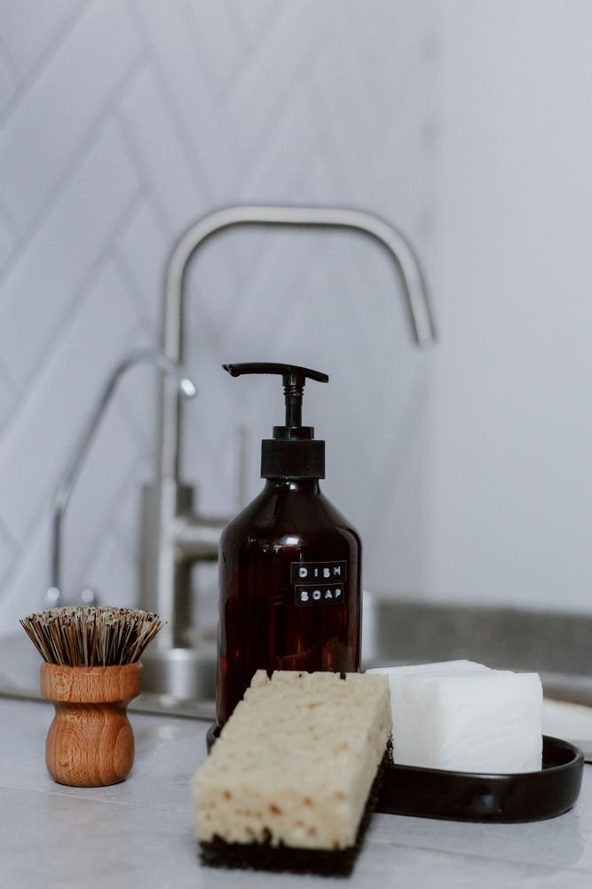 Home Essentials Photos, Download The BEST Free Home Essentials Stock ...