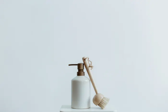 Il metodo verde