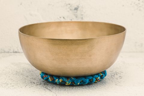 Sound Healing Sessions