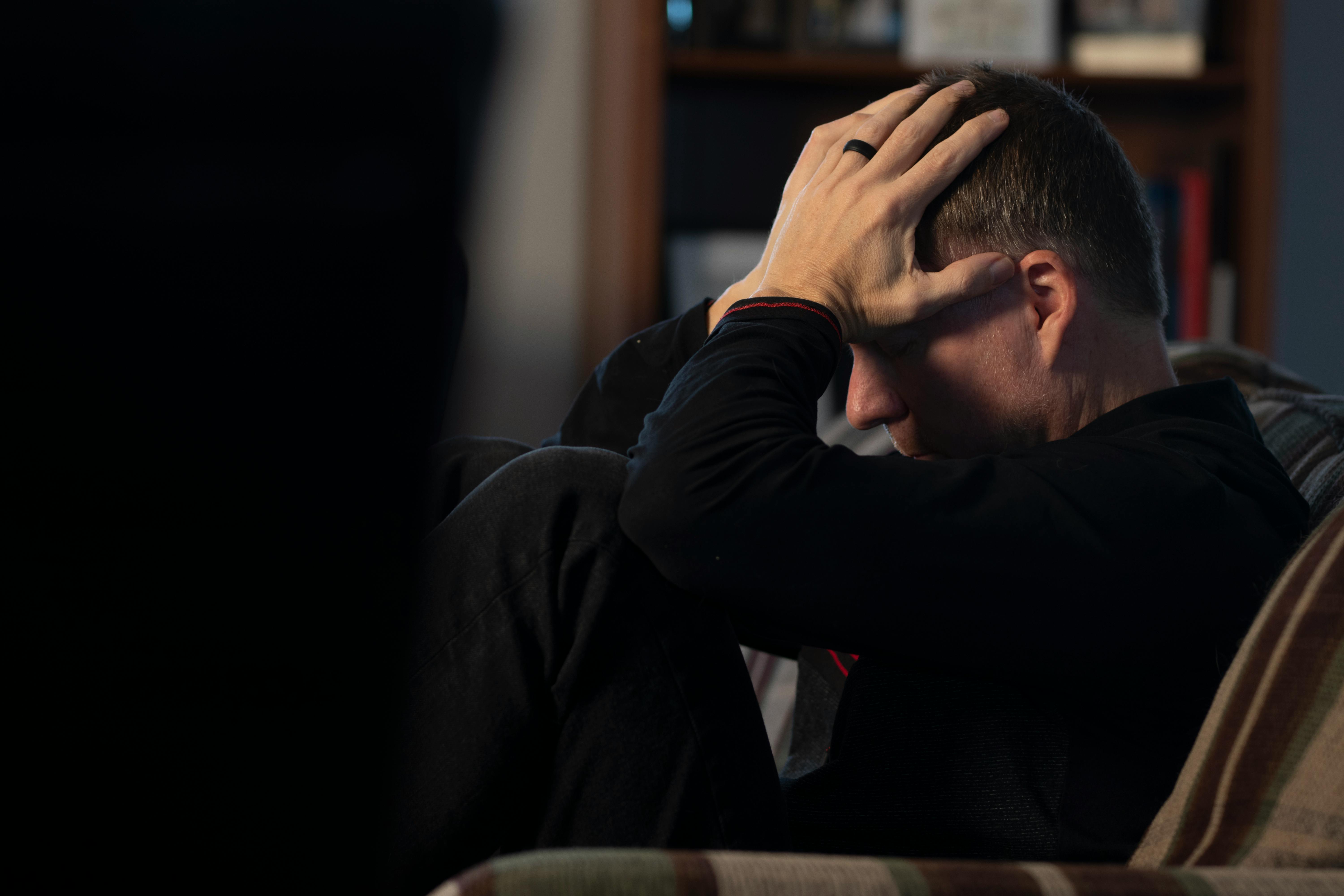 Mental health crisis response teams in Dallas expand services to teens, kids with new pilot program — Photo by Malachi Cowie 