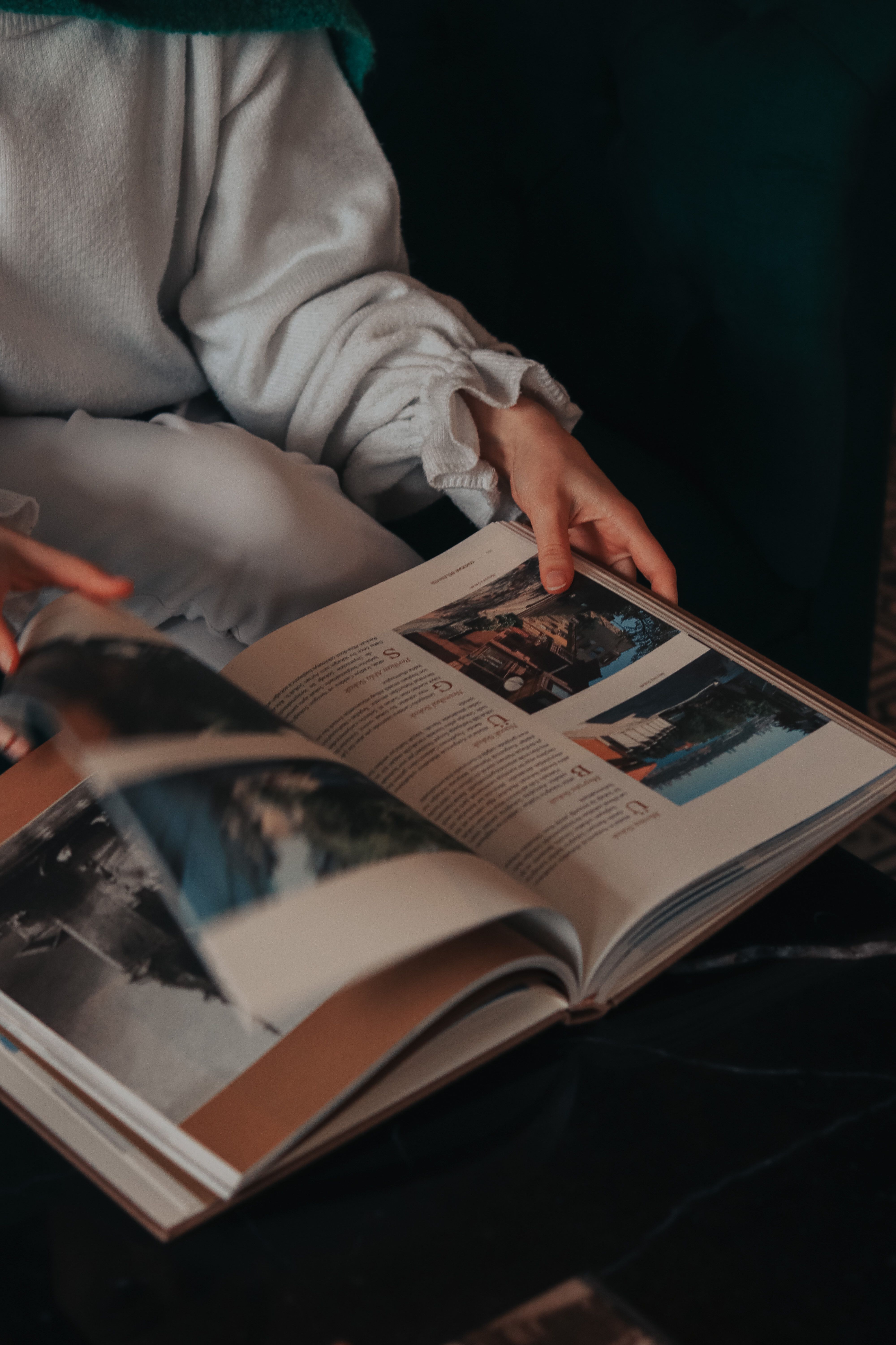 You Do Not Should Be A Big Corporation To Have A Terrific Instagram Followers