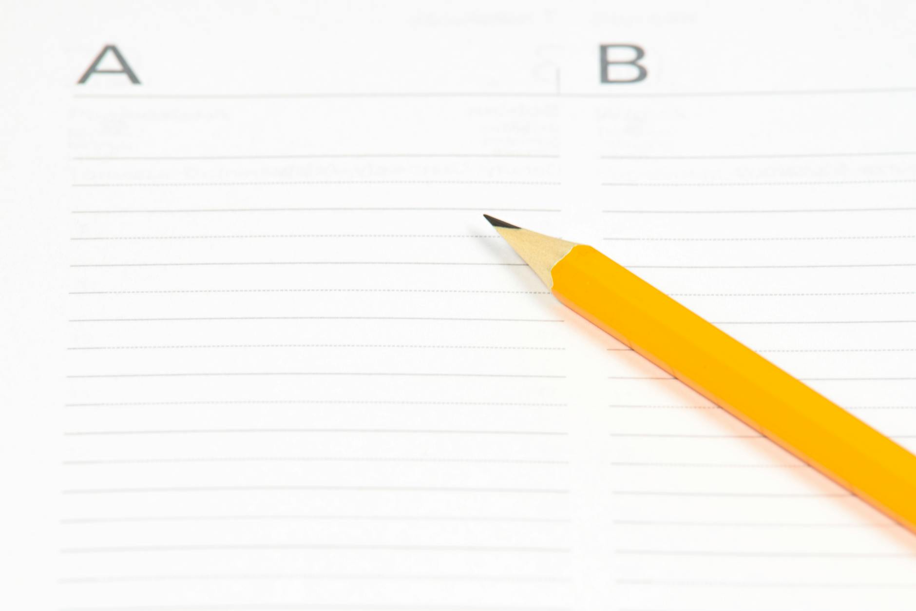 IB vs A-Level: Which Should You Choose?