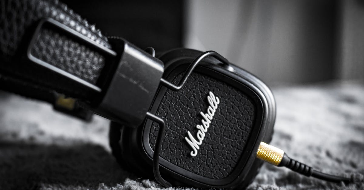 How to connect Sony Bluetooth headphones wh-1000xm3 to pc