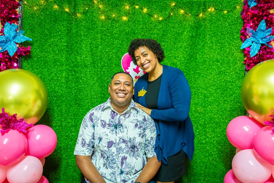 360 photo booth rental los angeles ca