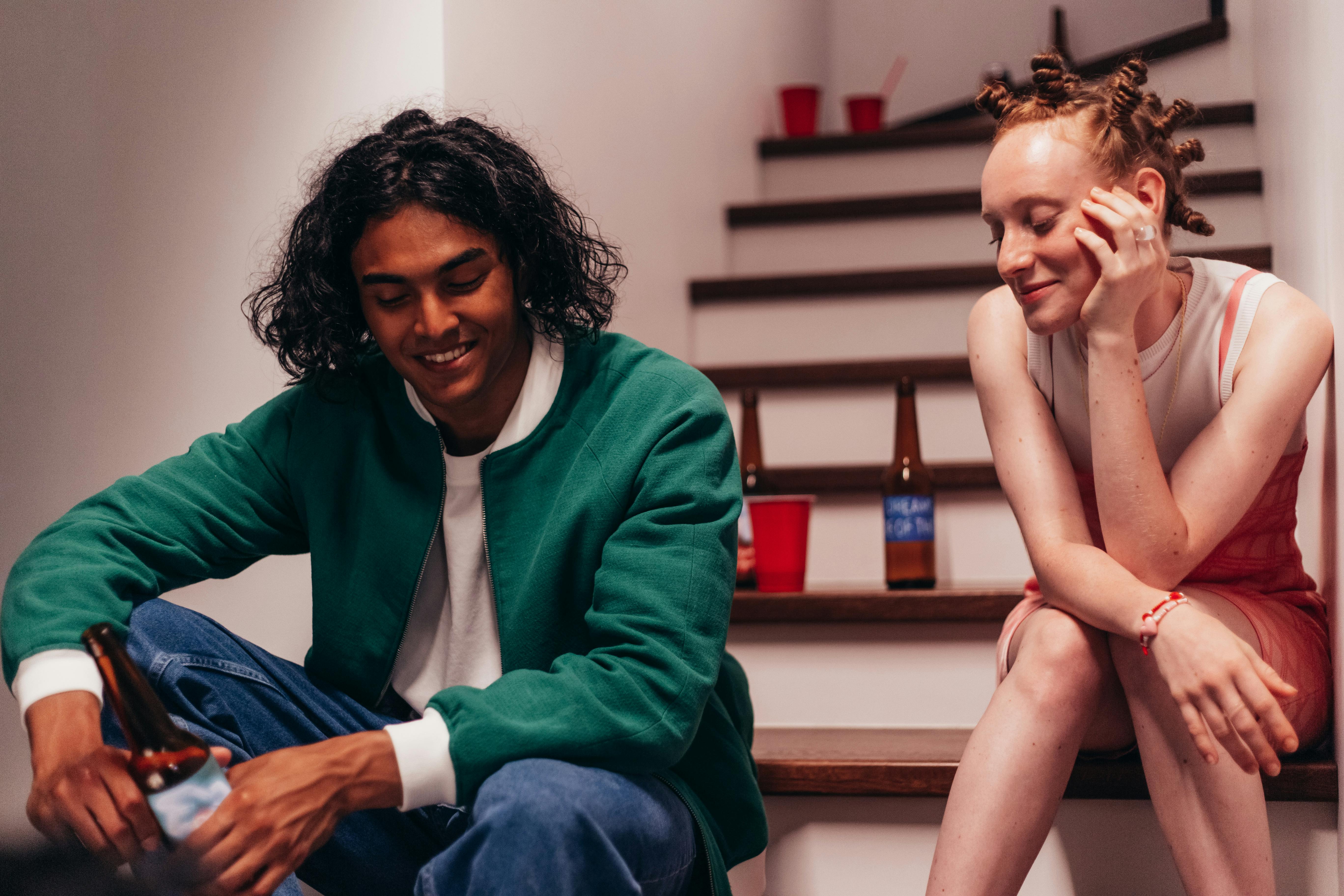 Hims &amp; Hers Expands Digital-First Access to Personalized Healthcare — Photo by cottonbro studio on Pexels