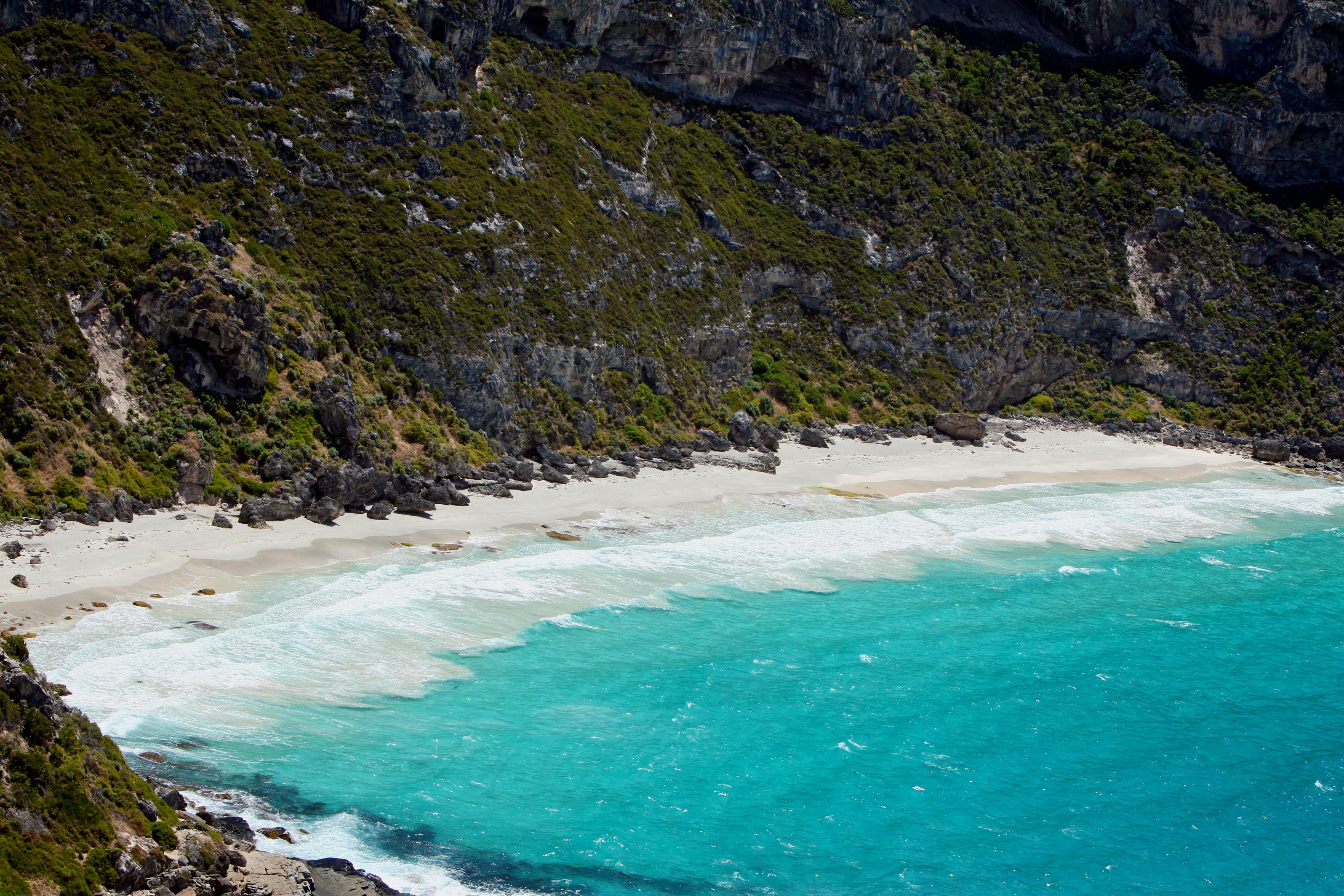 Marché français avec des produits frais locaux