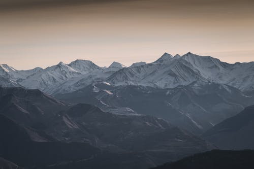 Fotos de stock gratuitas de cielo limpio, erosionado, fondo de pantalla