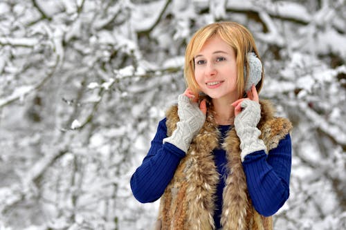 Fotos de stock gratuitas de fotografía de moda, invierno, jersei
