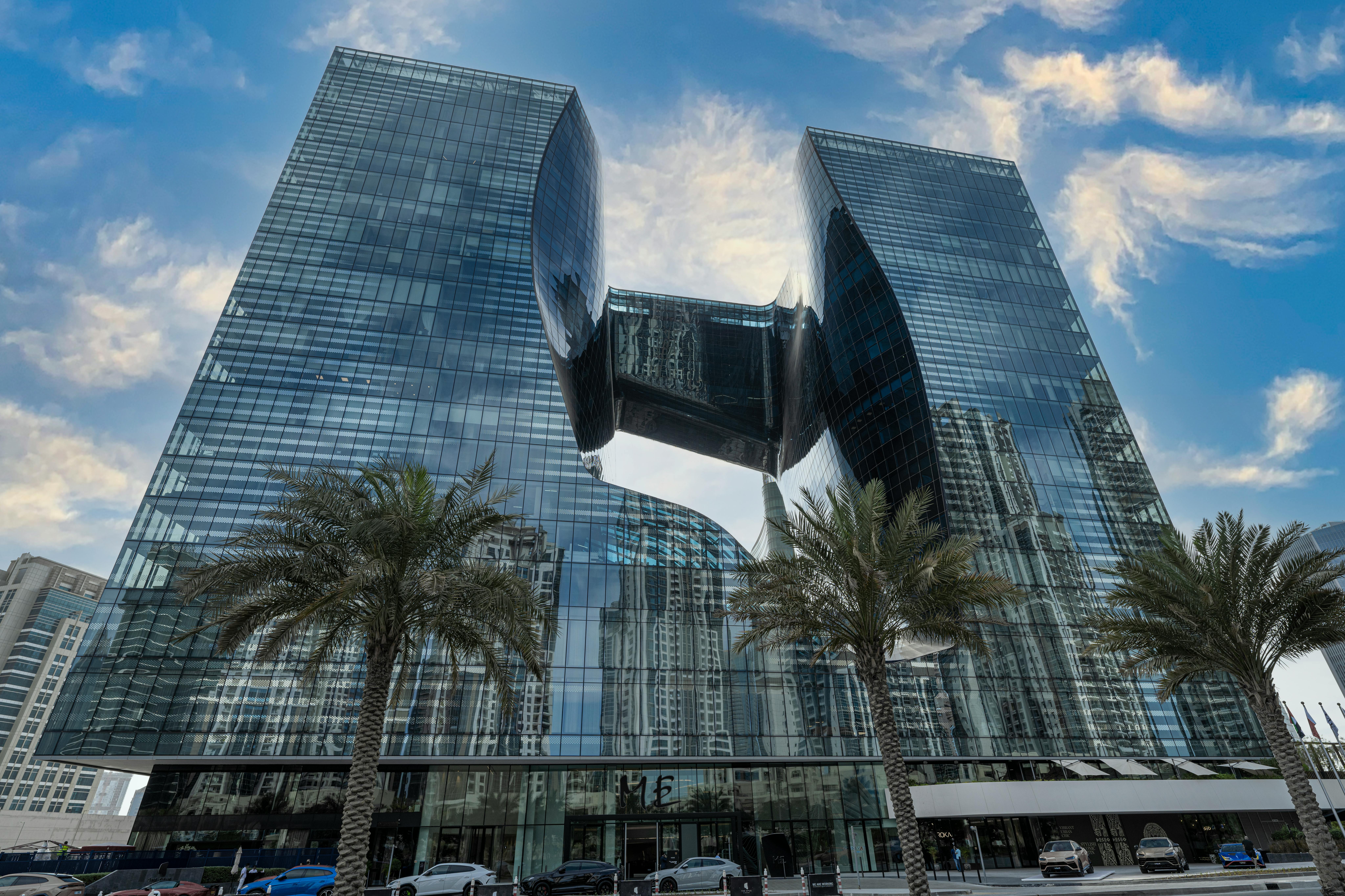 general entertainment authority ksa — Photo by Miguel Cuenca on Pexels