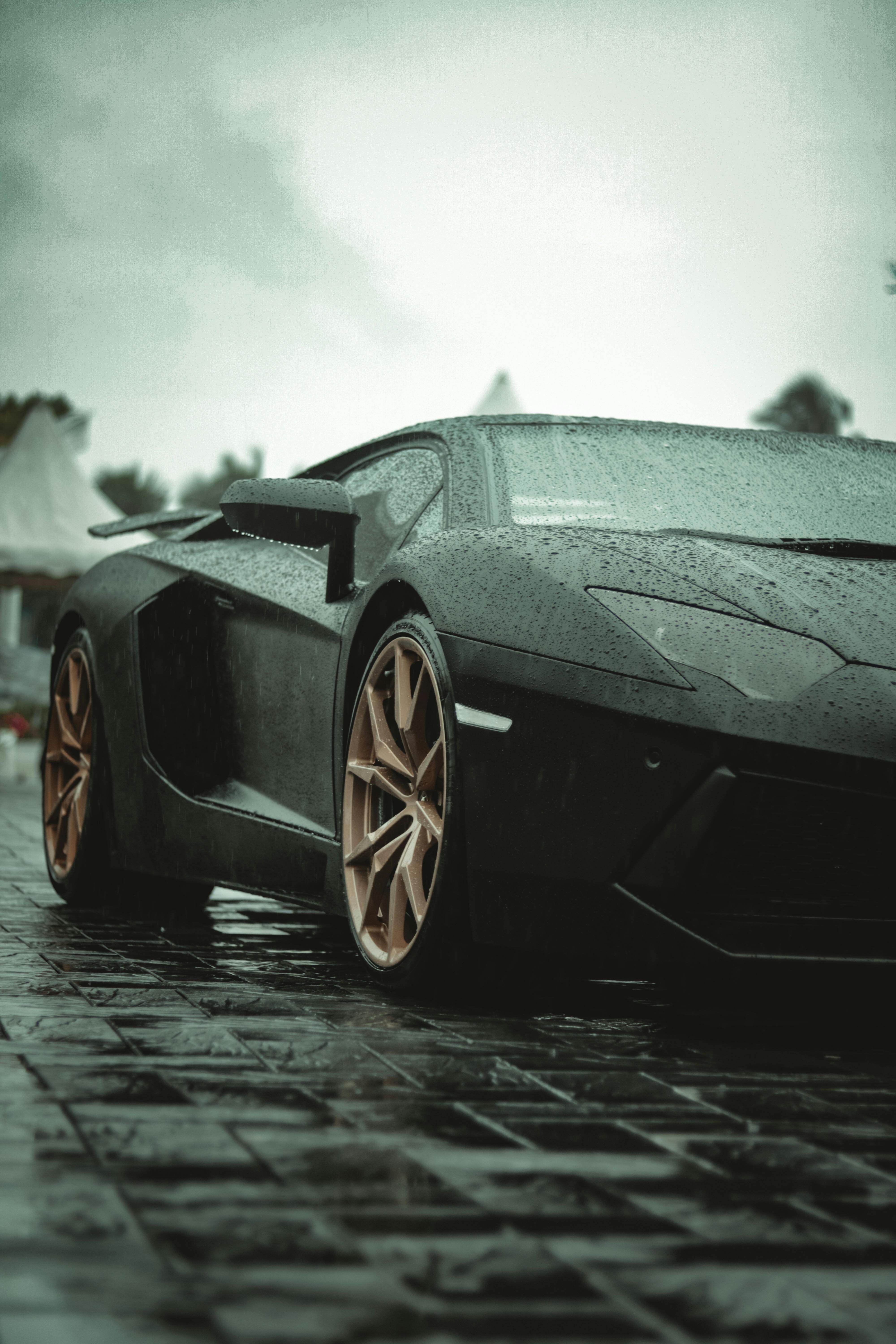 597+ Fotos y Imágenes de Lamborghini aventador Gratis · Banco de Fotos  Gratis