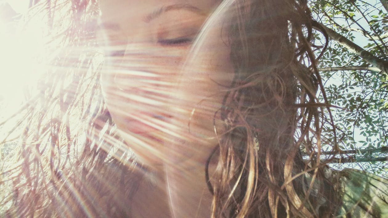 Free Ilmainen kuvapankkikuva tunnisteilla auringon hehku, auringonpaiste, auringonsäde Stock Photo