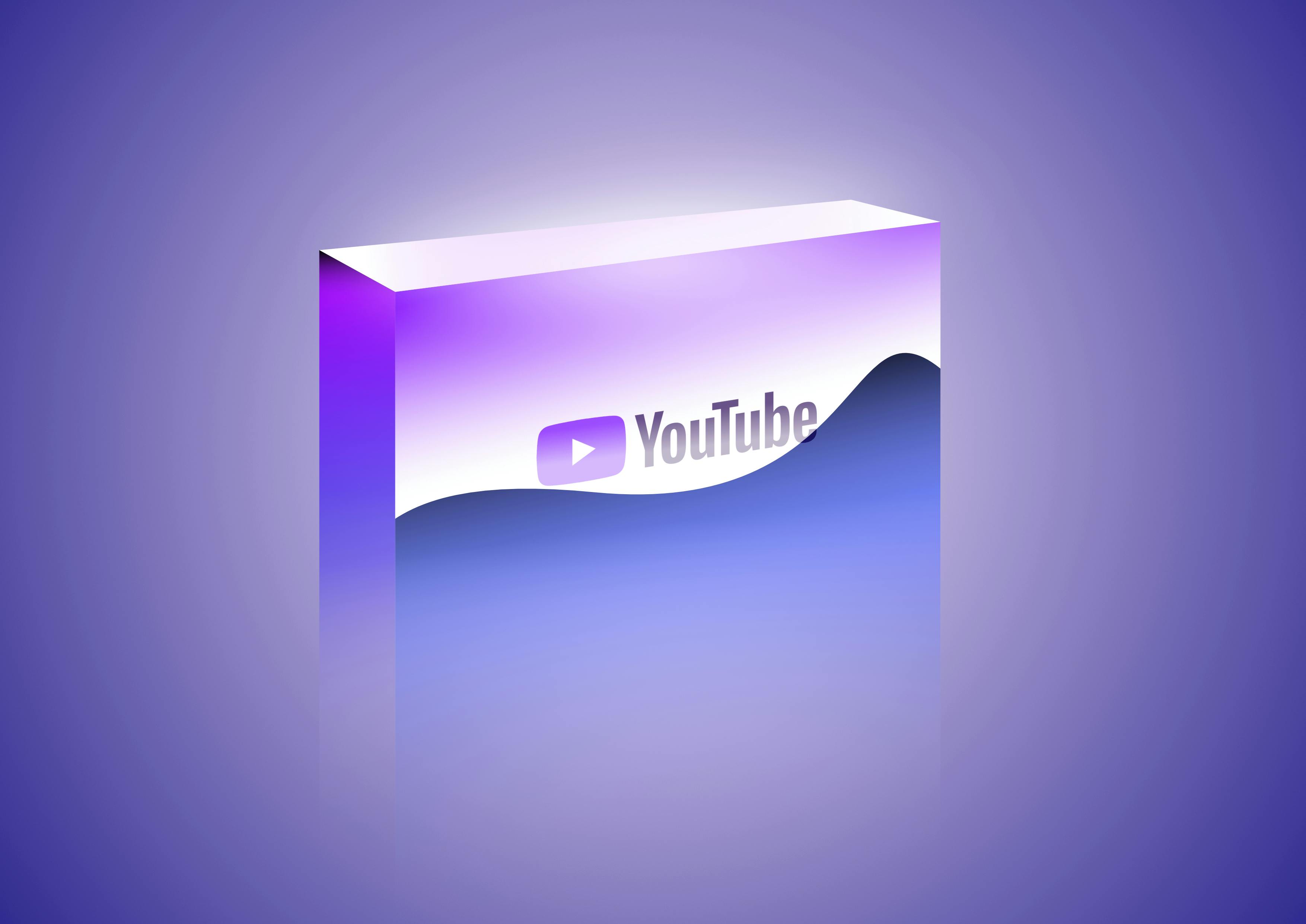 YouTube, youtube\u30c1\u30e3\u30f3\u30cd\u30eb\u767b\u9332, youtube\u30dc\u30c3\u30af\u30b9\u306e\u7121\u6599\u306e\u5199\u771f\u7d20\u6750