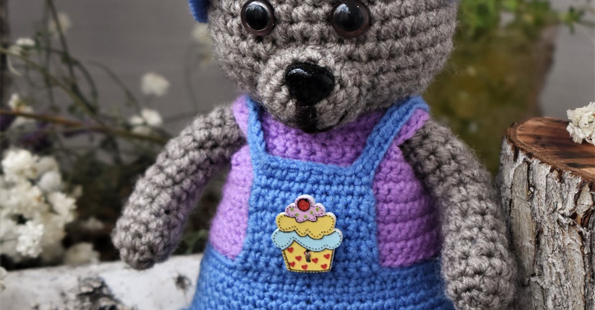 Amigurumi Nedir? Amigurumi--681.jpeg