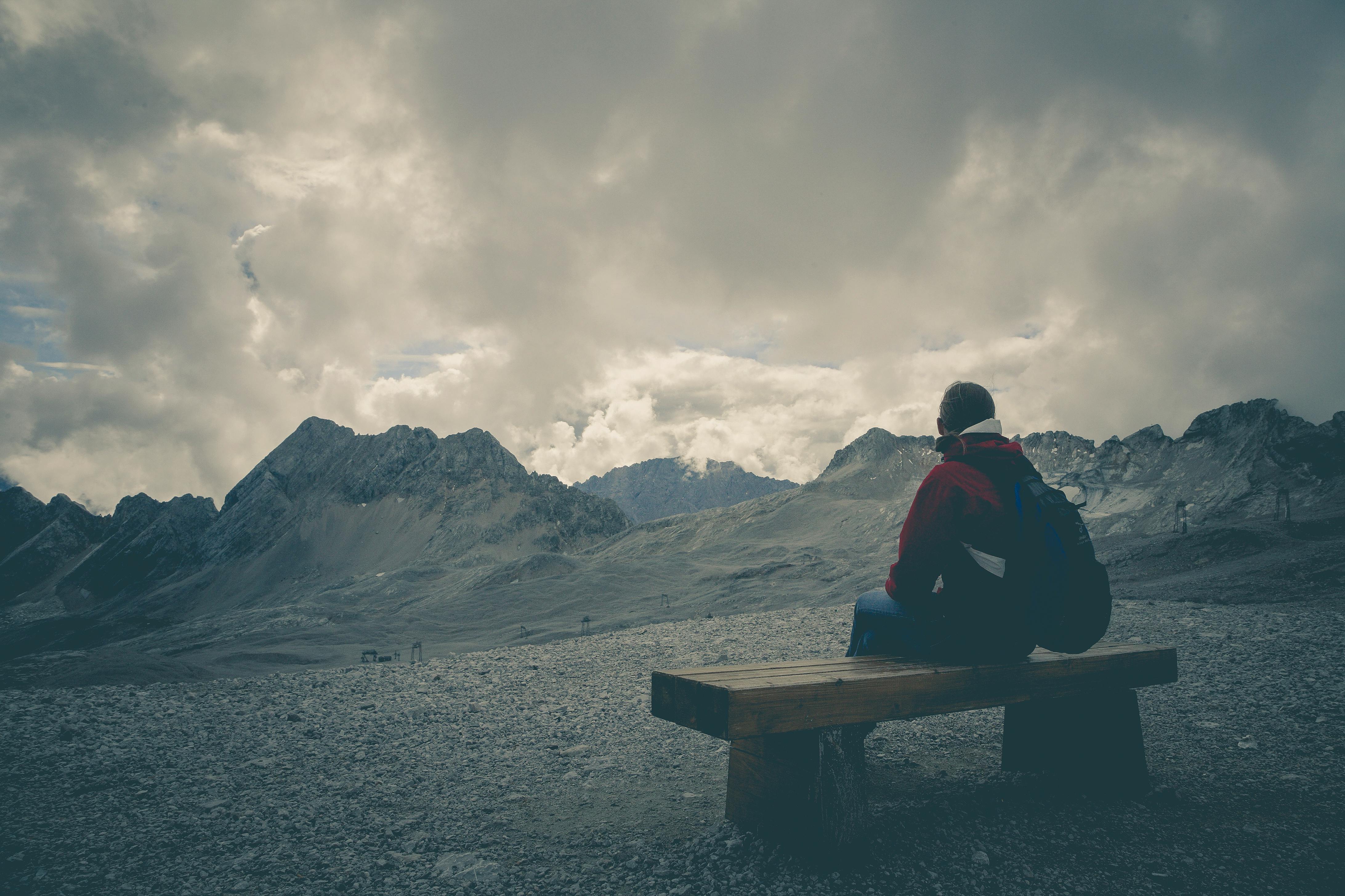 Lonely Photos, Download The BEST Free Lonely Stock Photos & HD Images
