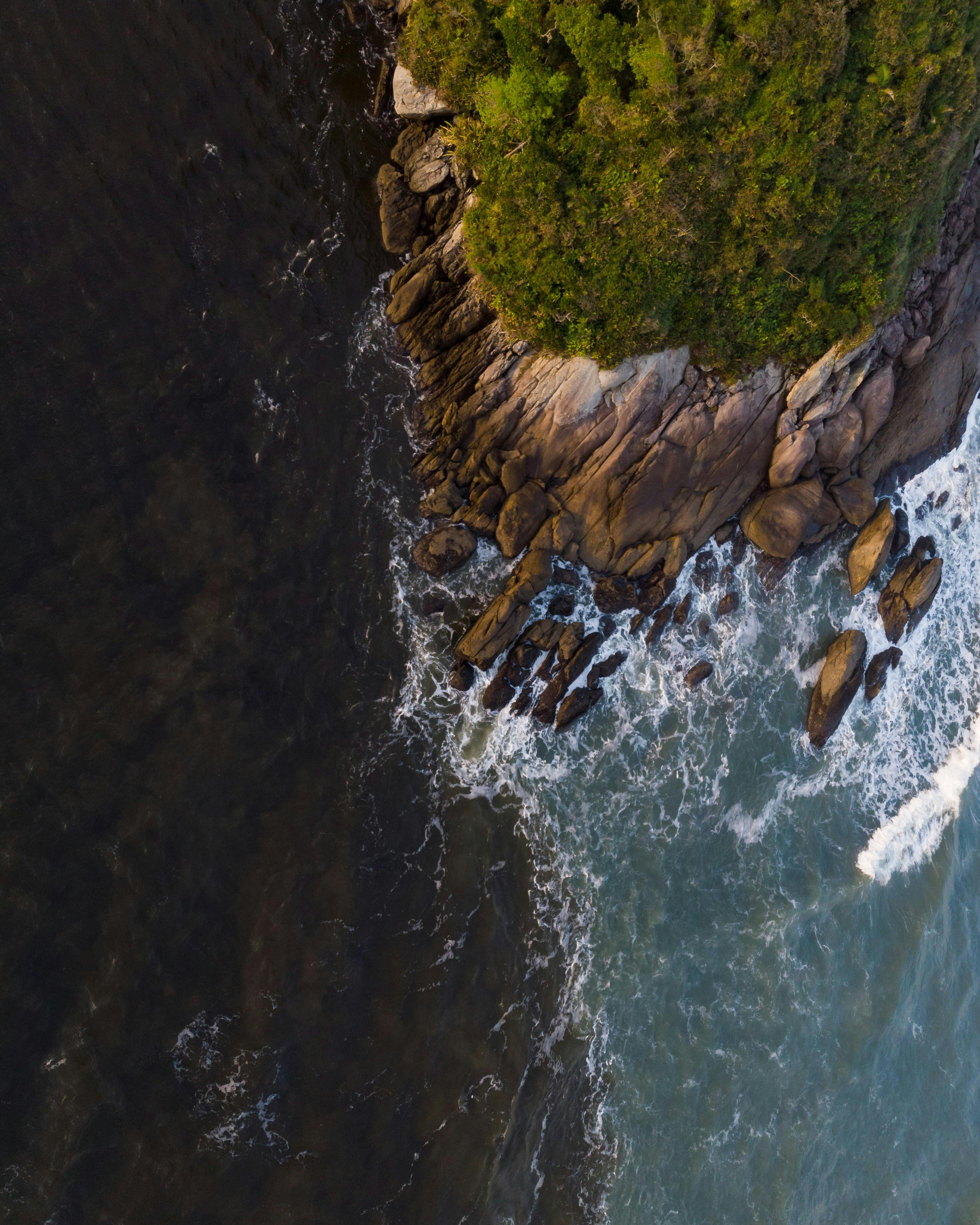 100.000+ melhores imagens de Areia Movediça · Download 100% grátis · Fotos  profissionais do Pexels