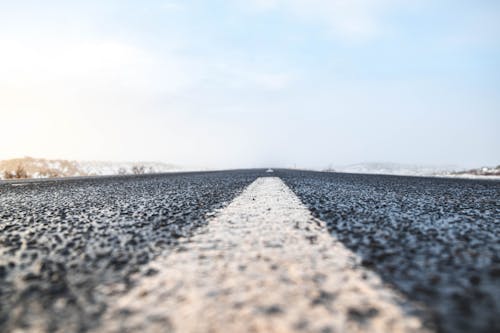 Winter Meadows & Frosty Trails: Hidden Spots Perfect for a Slow, Dreamy December Trip