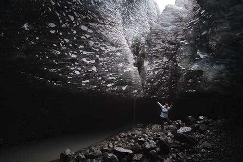 คลังภาพถ่ายฟรี ของ การท่องเที่ยว, การผจญภัย, คน