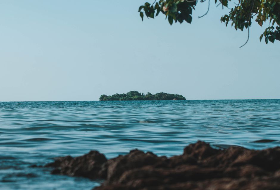 Peut-on immigrer en Jamaïque sans offre d'emploi ?