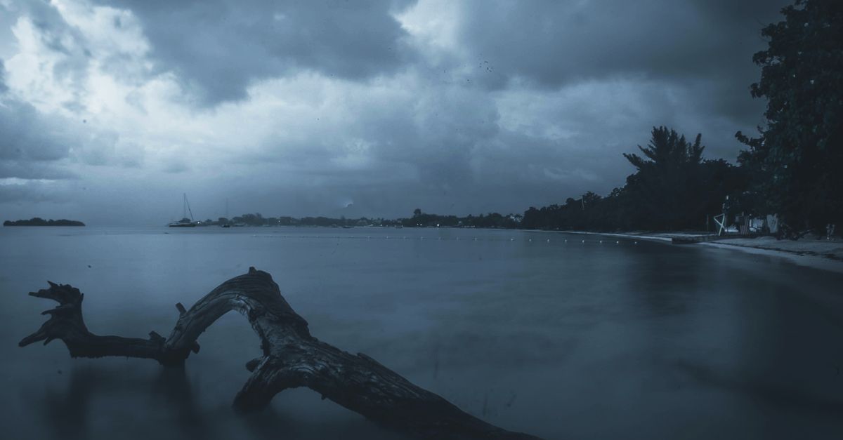 Negril
