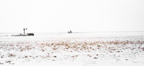 Free stock photo of landscape, mountain, prairie Stock Photo